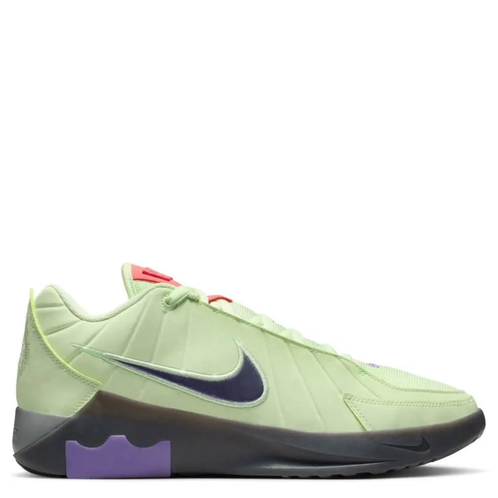 Men's Basketball Trainers