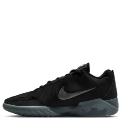 Men's Basketball Trainers