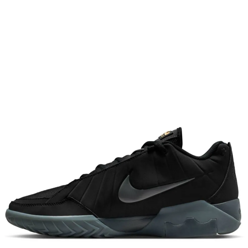 Men's Basketball Trainers