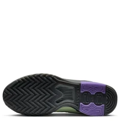 Men's Basketball Trainers