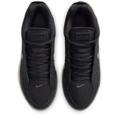 Men's Basketball Trainers