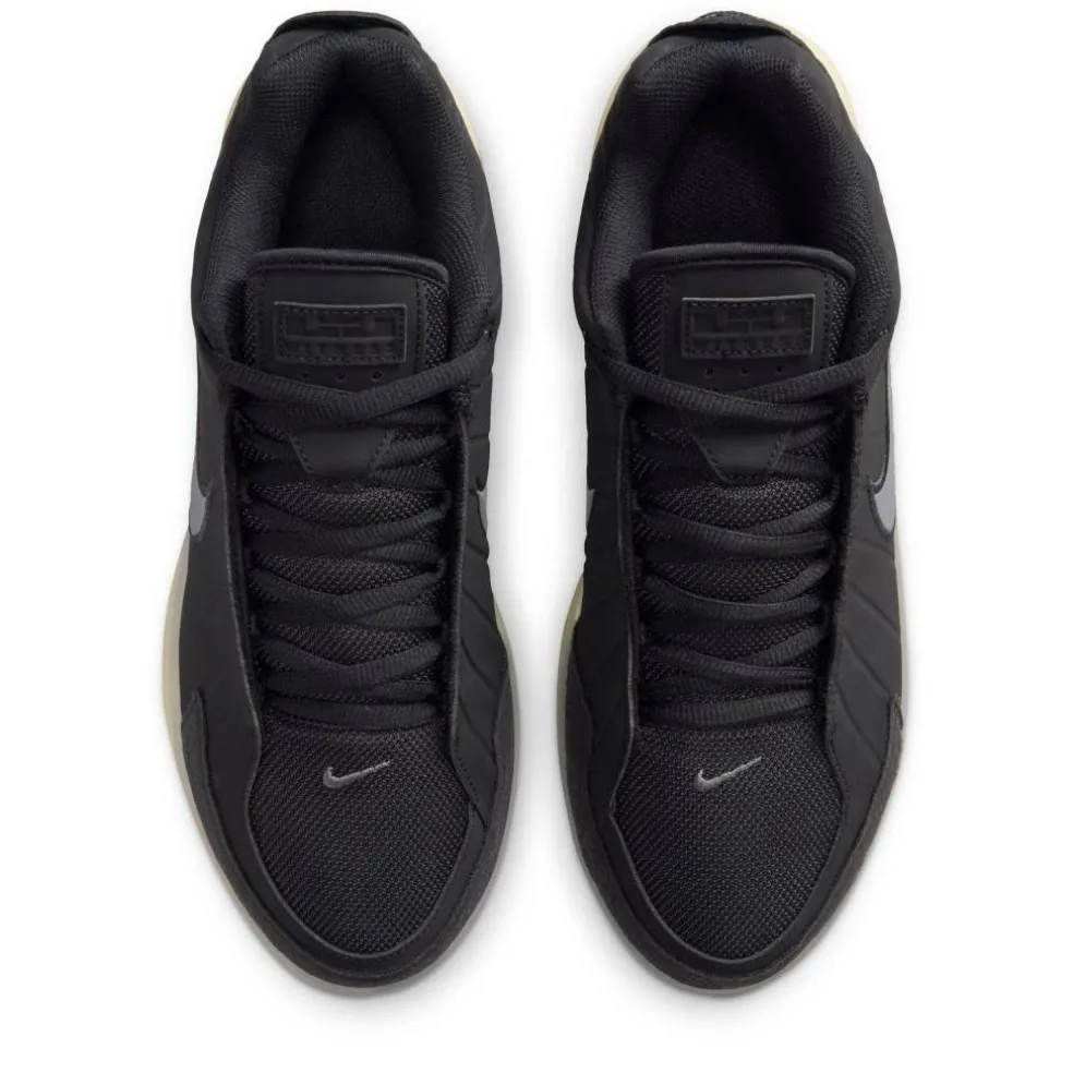 Men's Basketball Trainers