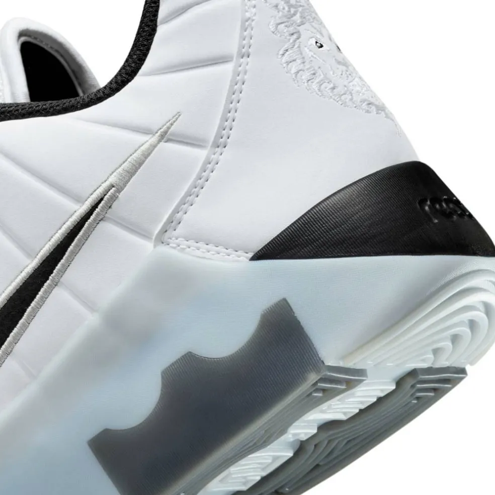 Men's Basketball Trainers