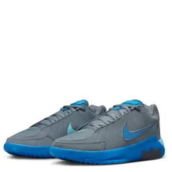 Men's Basketball Trainers