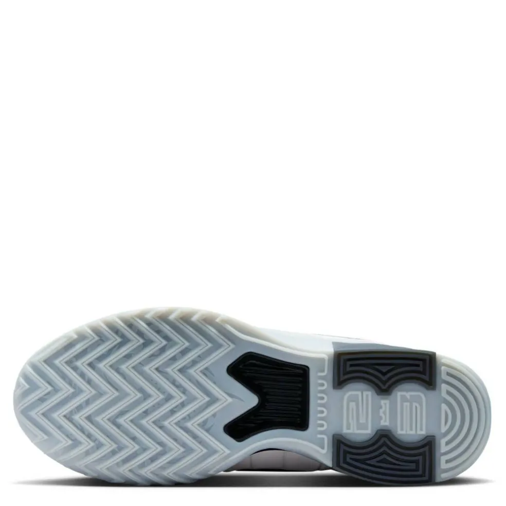 Men's Basketball Trainers