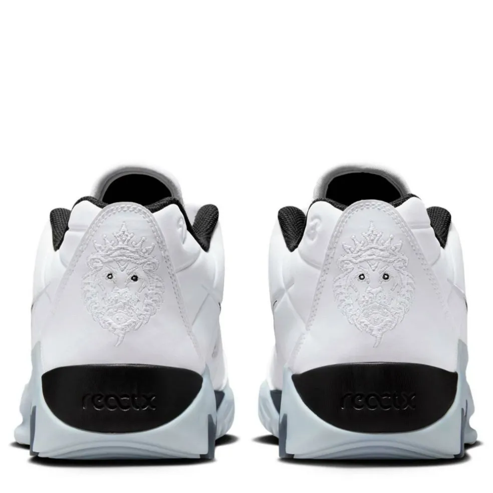 Men's Basketball Trainers