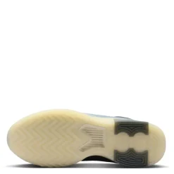 Men's Basketball Trainers