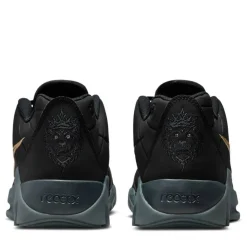 Men's Basketball Trainers