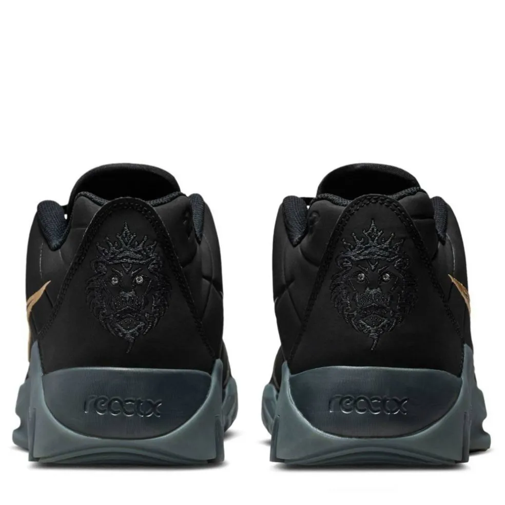 Men's Basketball Trainers