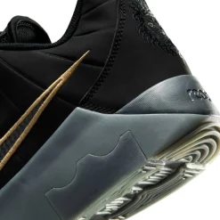Men's Basketball Trainers
