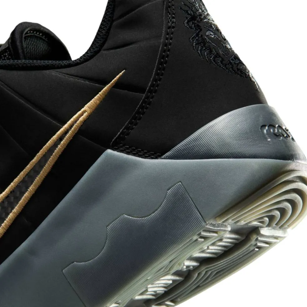 Men's Basketball Trainers