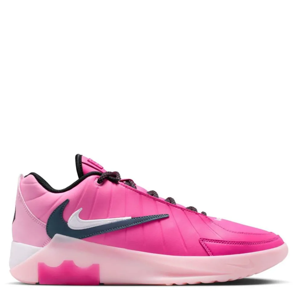 Men's Basketball Trainers