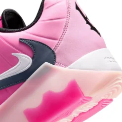 Men's Basketball Trainers
