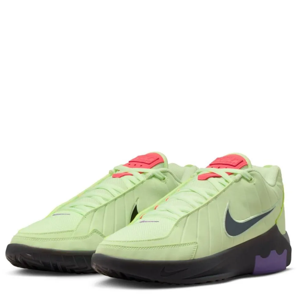Men's Basketball Trainers
