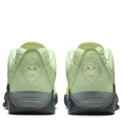 Men's Basketball Trainers