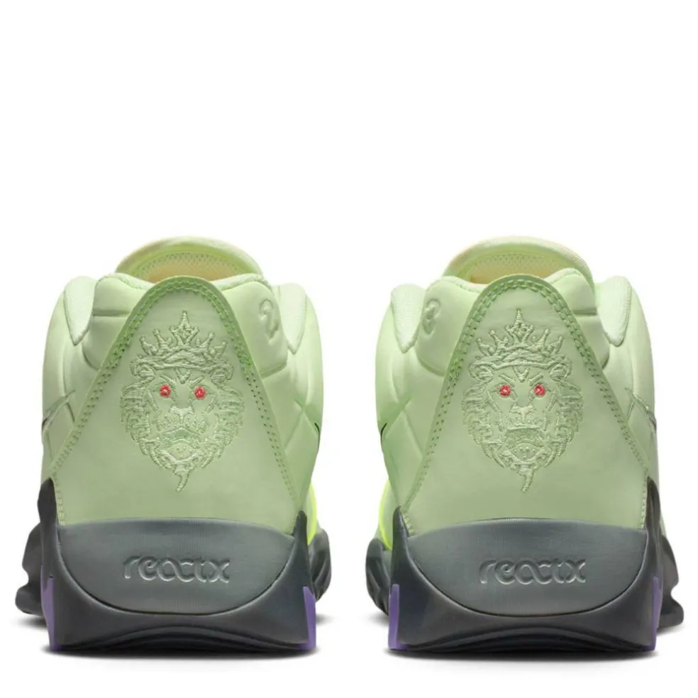 Men's Basketball Trainers