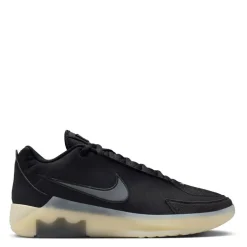 Men's Basketball Trainers
