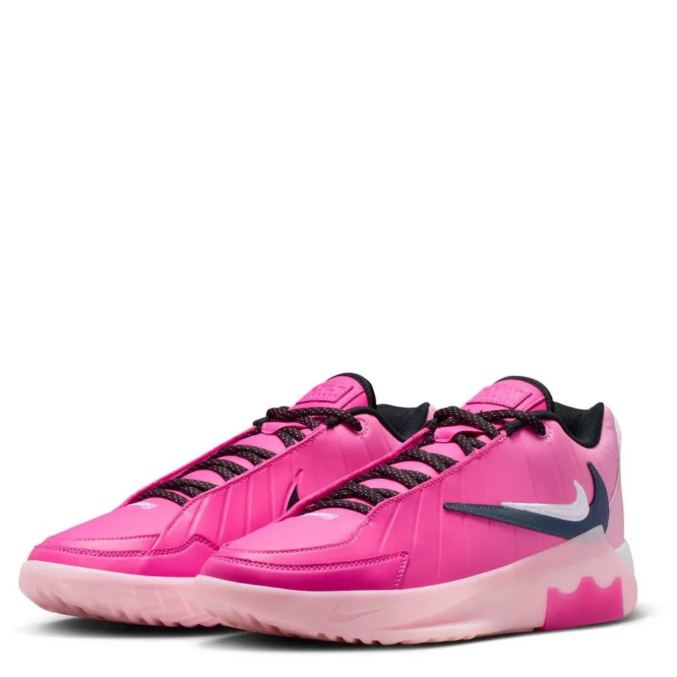 Men's Basketball Trainers