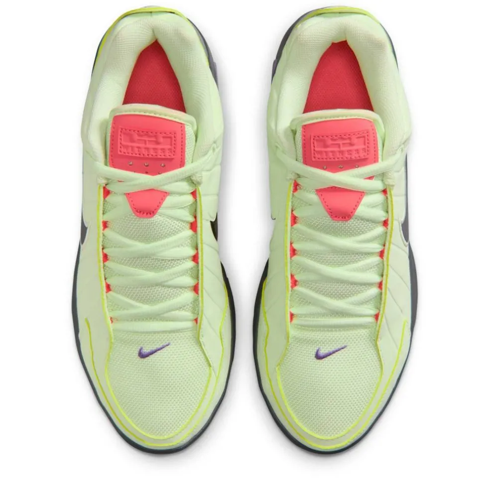 Men's Basketball Trainers