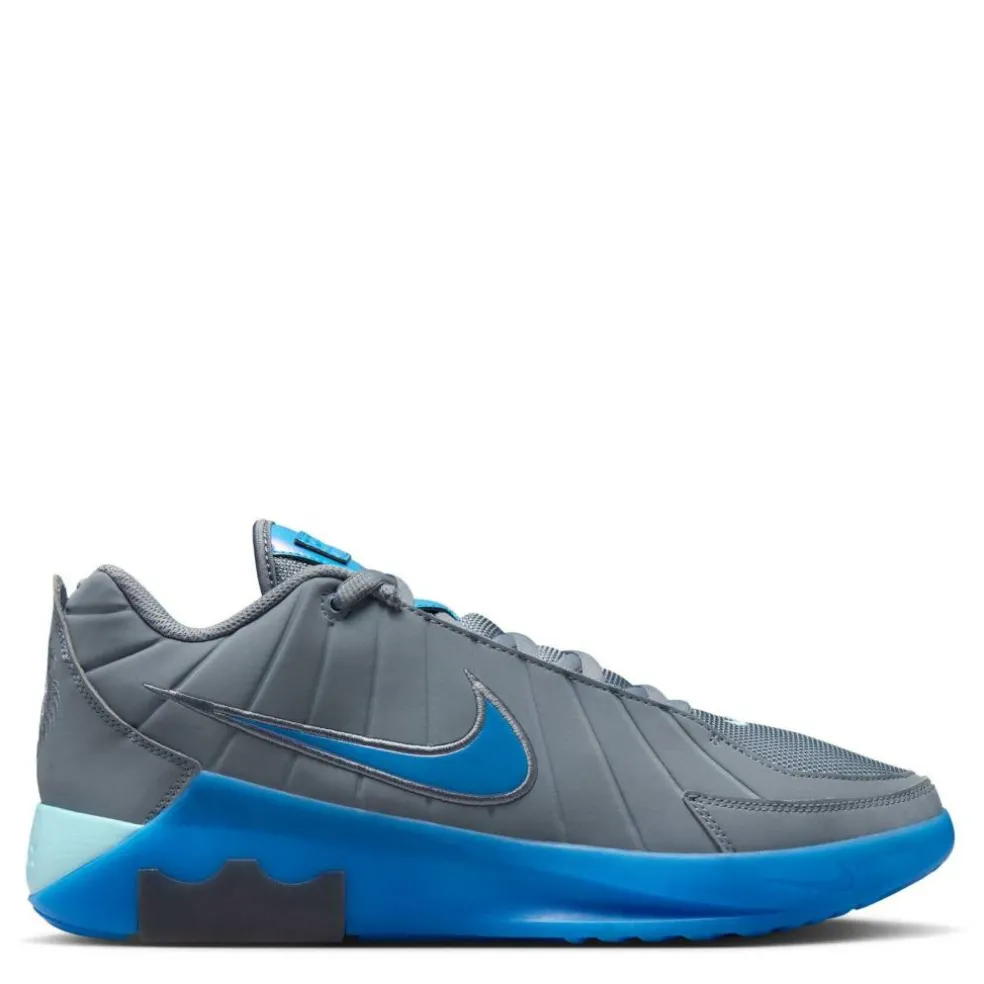 Men's Basketball Trainers