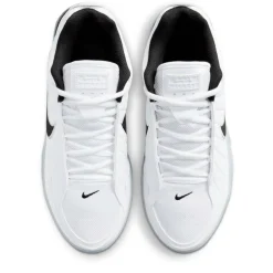 Men's Basketball Trainers