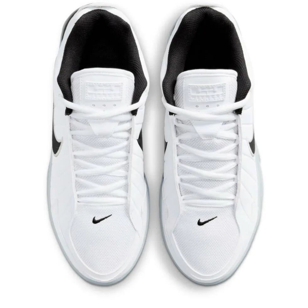 Men's Basketball Trainers