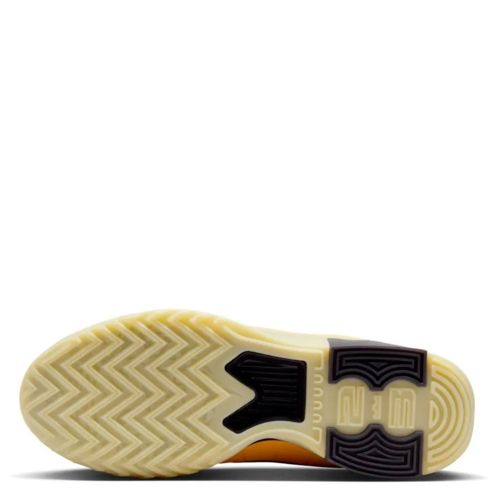 Men's Basketball Trainers