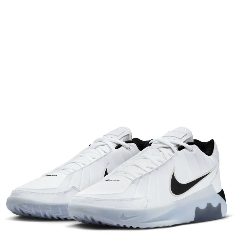 Men's Basketball Trainers
