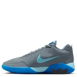 Men's Basketball Trainers