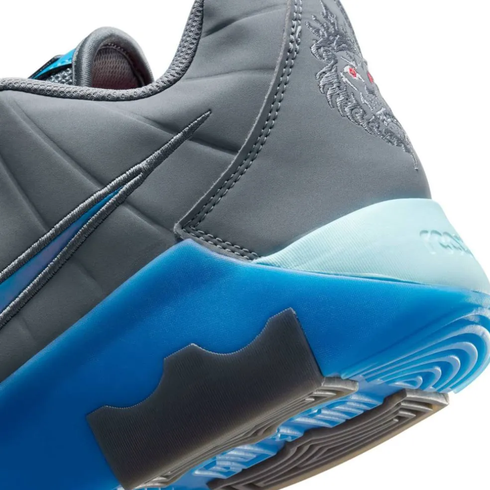 Men's Basketball Trainers