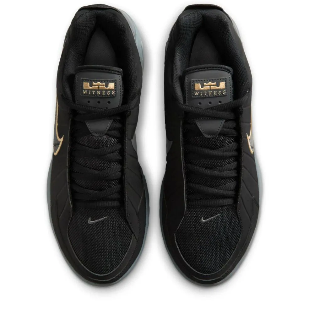 Men's Basketball Trainers