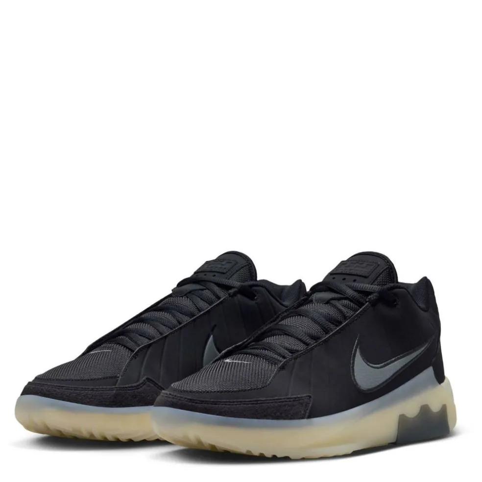 Men's Basketball Trainers