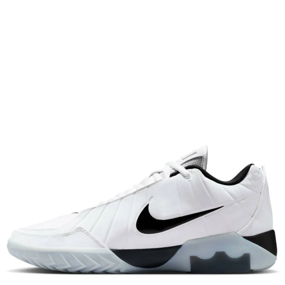 Men's Basketball Trainers