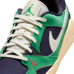 Men's Basketball Trainers