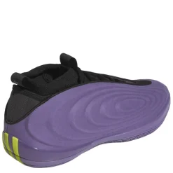Men's Basketball Trainers
