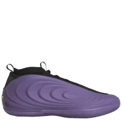 Men's Basketball Trainers