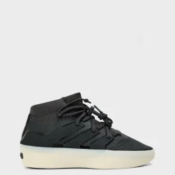 Men's Basketball Trainers
