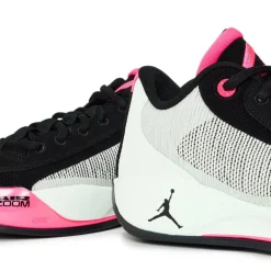 Men's Basketball Trainers