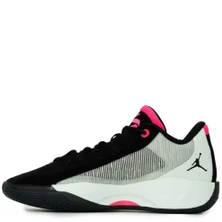 Men's Basketball Trainers