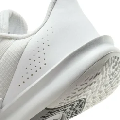 Men's Basketball Trainers