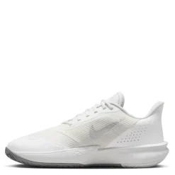 Men's Basketball Trainers