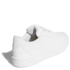 Men's Basketball Trainers