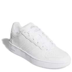 Men's Basketball Trainers