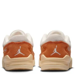 Men's Basketball Trainers