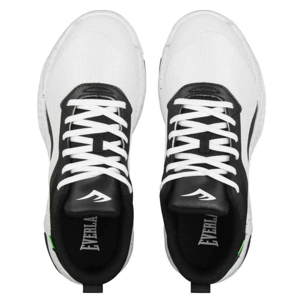 Men's Basketball Trainers