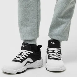 Men's Basketball Trainers