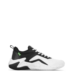 Men's Basketball Trainers