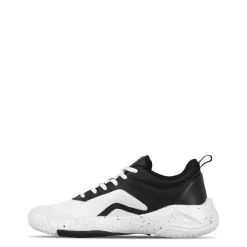 Men's Basketball Trainers