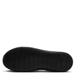 Men's Basketball Trainers