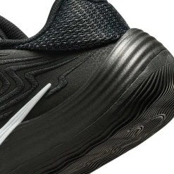 Men's Basketball Trainers
